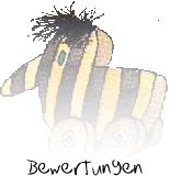 Bewertungen